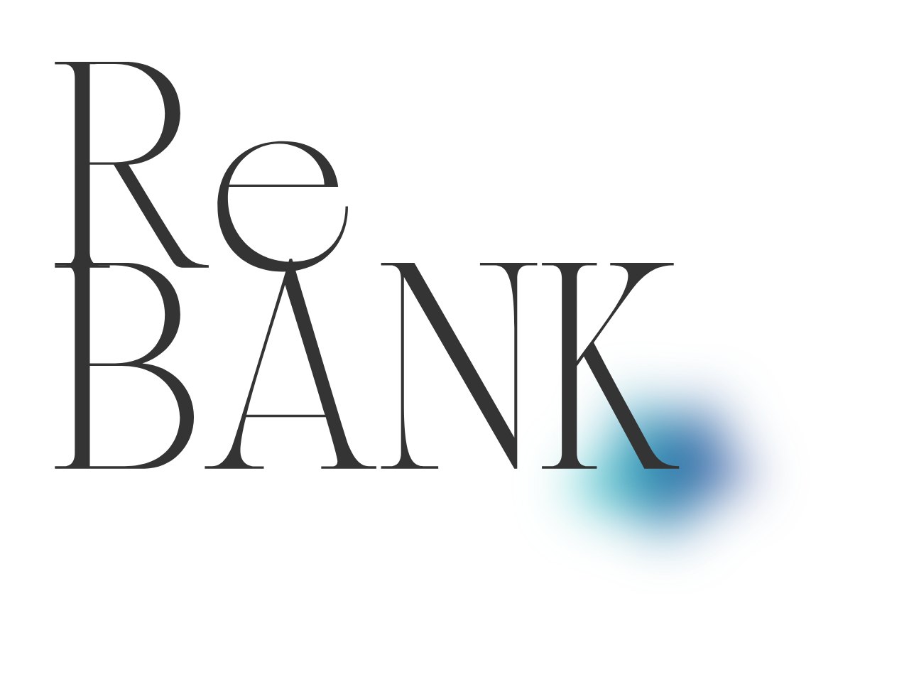 ReBank｜フードロス改善｜ReLikeの自社ブランド