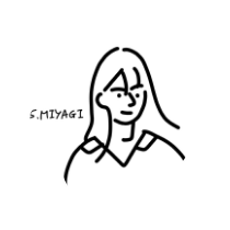 member